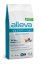 Alleva SP EQ puppy ALL BREEDS sensitive ocean fish 2 kg