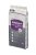 Eminent Cat Adult 34/12 Chicken 10 kg
