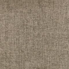 FLAMINGO Pelech Gini Rectangle Taupe 100x80x25cm