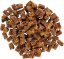 FLAMINGO NATURE SNACK CUBES sušené mäso králik 80g