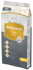 Eminent Dog Energy 15 kg