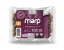 Marp Holistic White Mix LB granule pre veľké plemená bez obilnín vzorka 70g