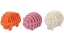 FLAMINGO TOY KUDDA gumová hračka pre psa na lízanie