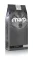 Marp Natural Farmhouse LB 17 kg