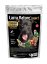 Larra Nature Insect Hypoallergy 22/12 3kg - slovenské hypoalergénne krmivo pre psov trpiacich alergiou na akýkoľvek druh mäsa.