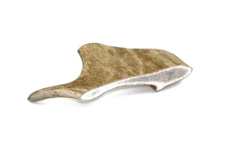 Marp Treats Holistic Paroh Daniel veľkosť M (80-110g)