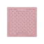 LickiMat Buddy lízacia podložka 20x20 cm Guava LIMIT