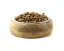 Marp Holistic White Mix SB grnaule pre malé plemená bez obilnín vzorka 70g 3