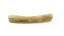 Marp Treats Holistic Kávové drevo S (30-50g) 3