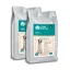 Larra Nature Adult Prémium 26/14 2x 12 kg - krmivo pre dospelých psov s bežnou aktivitou všetkých plemien - novy obal