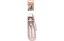 FLAMINGO OLDI cestovaná flaša s miskou pre psa 550ml