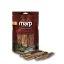 Marp Treats Buffalo Jerky sušený pažerák 100g