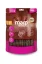 Marp Treats Holistic+ maškrty pre psov morčacie 80g