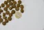 Marp Natural+ Lamb jahňacie granule pre dospelé psy všetkých plemien - vzorka 70g 3