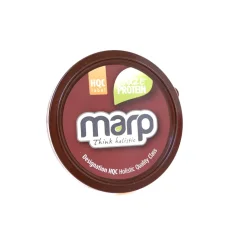 Marp  viečko na konzervy 400g 1ks