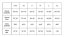 I-DOG Postroj canicross RAIDLIGHT M 70-80cm