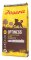 Josera Dog Optiness 12,5 kg