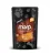 Marp omáčka jahňacia 180ml