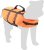 Flamingo Swim Life Jacket plávacia vesta L 40 CM 25-45kg