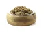 Marp Natural Green Mountains jahňacie granule pre dospelých psov 12kg 3