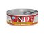 Farmina ND CAT QUINOA herring coconut 80 g