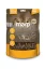 Marp Treats Variety maškrty pre psov jahňacie s hovädzím 120g