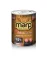 Marp konzerva pre mačky  Salmon s lososom 370g