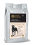 Larra Nature Adult Ultrapremium 26/14 12kg - grain free krmivo pre psov s citlivým trávením, kastrovaných psov a fenky, pre starších a obéznych psov - nový obal