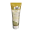 YUMMEEZ SQUEEZIE Geflügel - pasta pre psov hydinová 75g 2