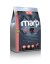 Marp Natural Clear Water 12 kg