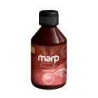 Marp Doplnky