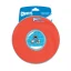 Chuckit! Zipflight plávajúci lietajúci tanier  pre psa - 21 cm veľkosť M