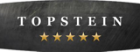 TOPSTEIN