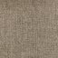 FLAMINGO Pelech Gini Rectangle Taupe 65x50x20cm