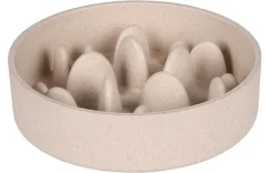 FLAMINGO spomaľovacia miska GRENI 17,5cm 790ml