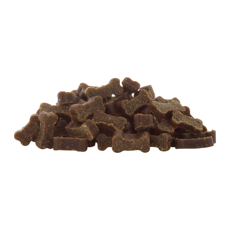 Chewies kostičky jahňacie 200 g