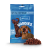 Chewies mini kostičky losos 125 g