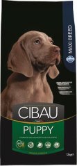 Farmina CIBAU dog puppy maxi 12 kg