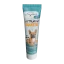 YUMMEEZ SQUEEZIE pasta pre šteniatka - Vitamin Junior 100g 2