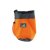 AFP Outdoor Dog pamlsovník 10x10x16 cm