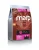 Marp Holistic Turkey Senior and Light morčacie granule bez obilnín pre starších a obéznych psov 2kg