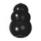 KONG Extreme M 8,8 cm