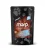 Marp omáčka rybia 180ml