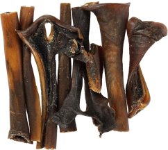 FLAMINGO NATURE SNACK ťavia koža 200g