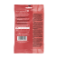 Chewies mini kostičky jahňacie 125 g