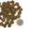 Marp Holistic Turkey Senior and Light morčacie granule pre starších psov a psov s nadváhou 12kg  2