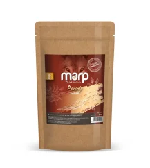 Marp Holistic BARF Paštrnák 400g