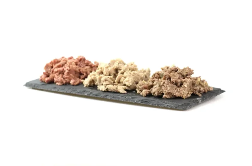 Marp konzerva pre mačky  Chicken s kuracím 100g