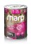 Marp Variety Single Morka 400 g