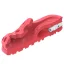 AFP Doggies' Shoes - Air pups slipper S